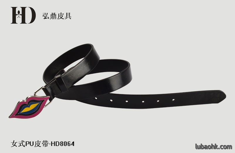 $formItem.imageUrl
