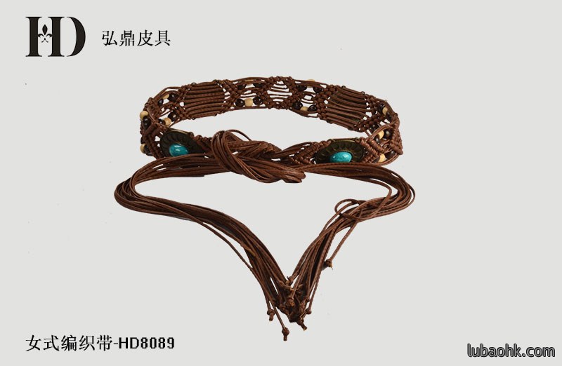 $formItem.imageUrl