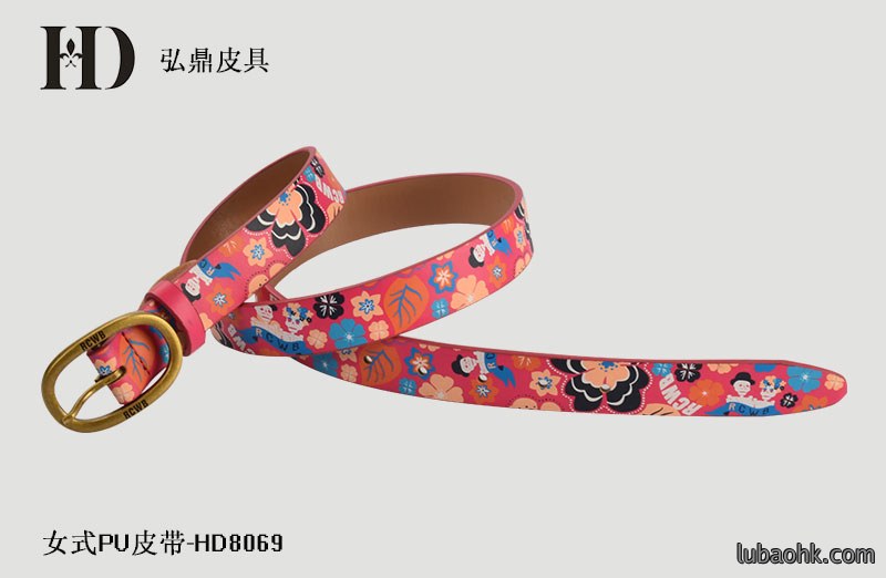 $formItem.imageUrl