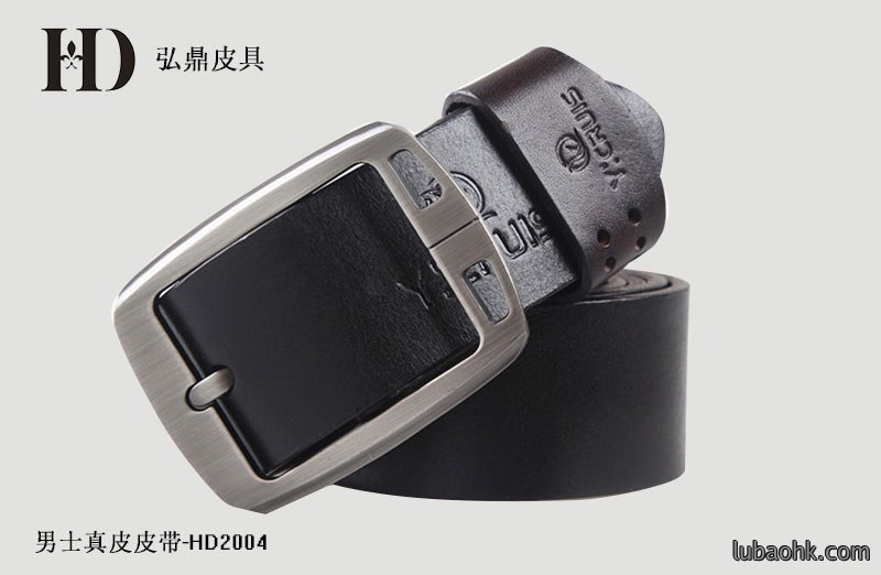 $formItem.imageUrl