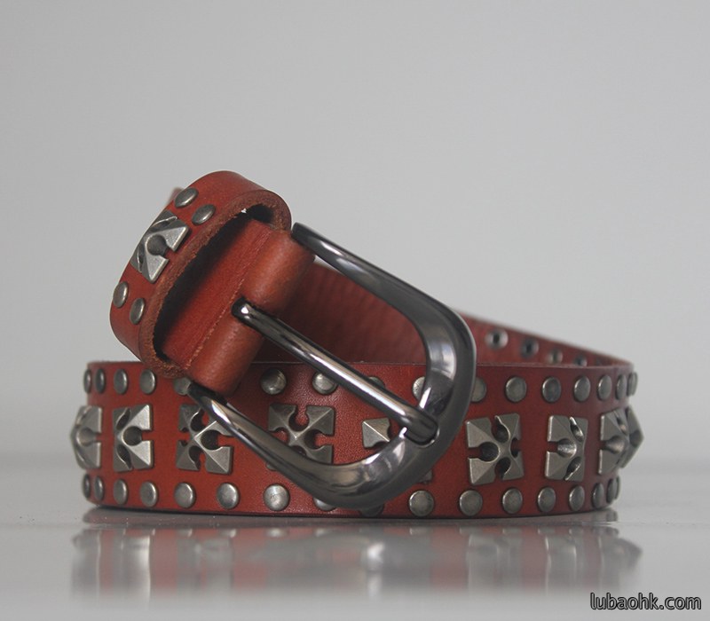 $formItem.imageUrl