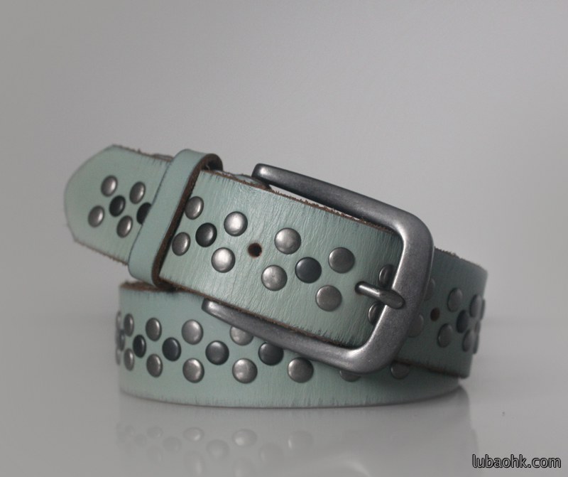 $formItem.imageUrl