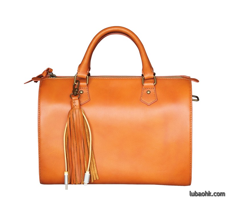 $formItem.imageUrl