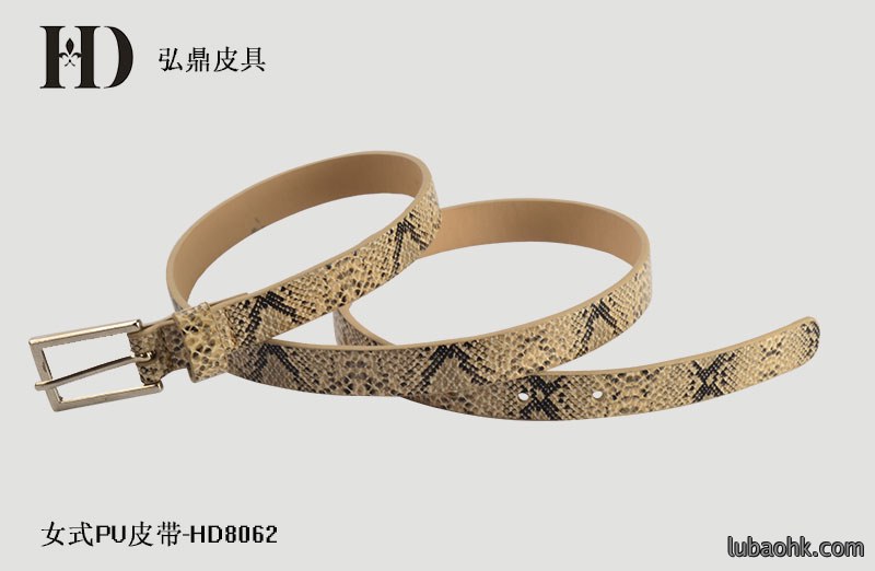 $formItem.imageUrl