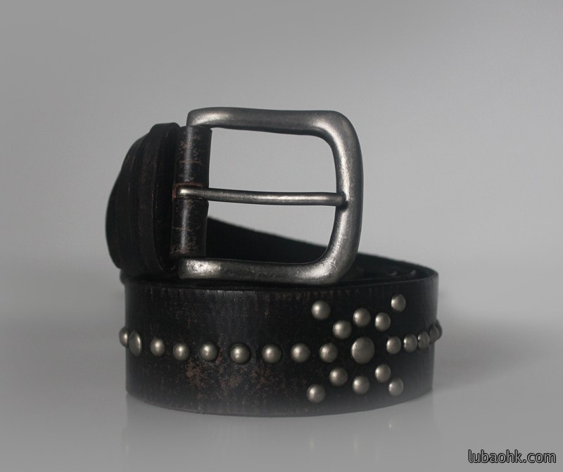 $formItem.imageUrl