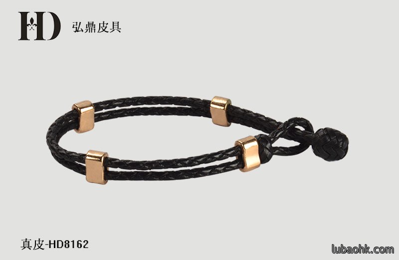 $formItem.imageUrl