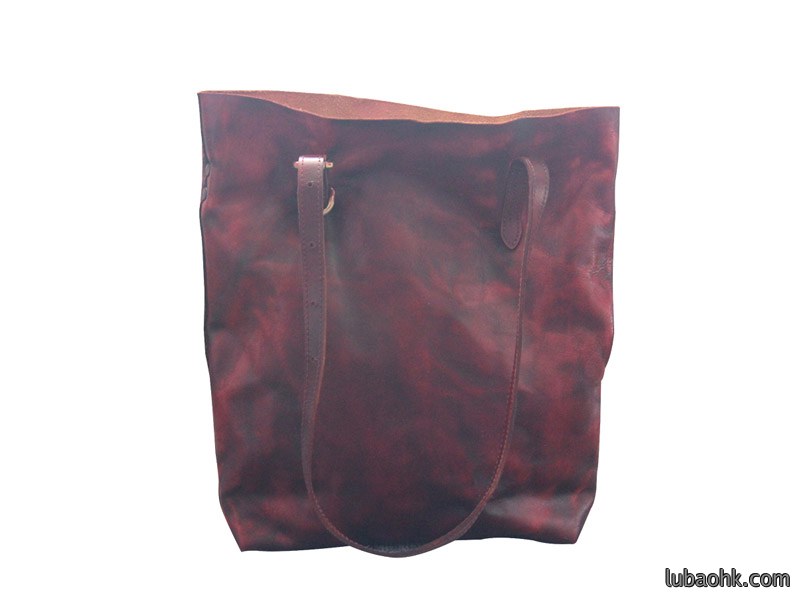 $formItem.imageUrl