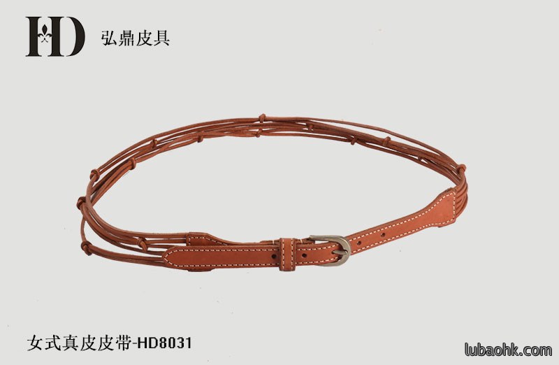 $formItem.imageUrl