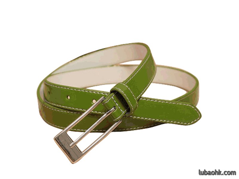 $formItem.imageUrl