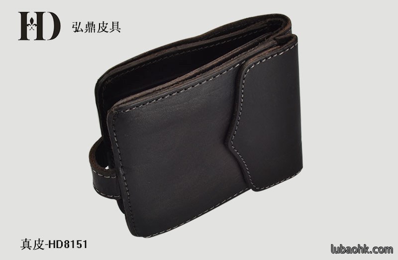 $formItem.imageUrl