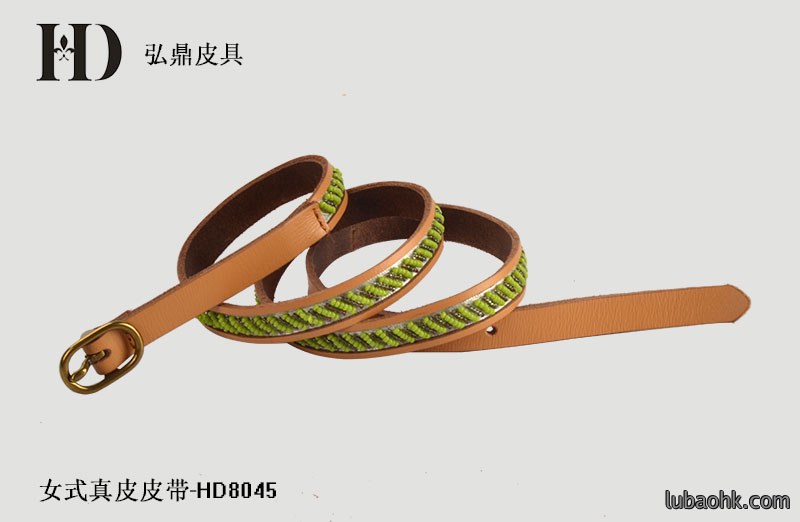 $formItem.imageUrl