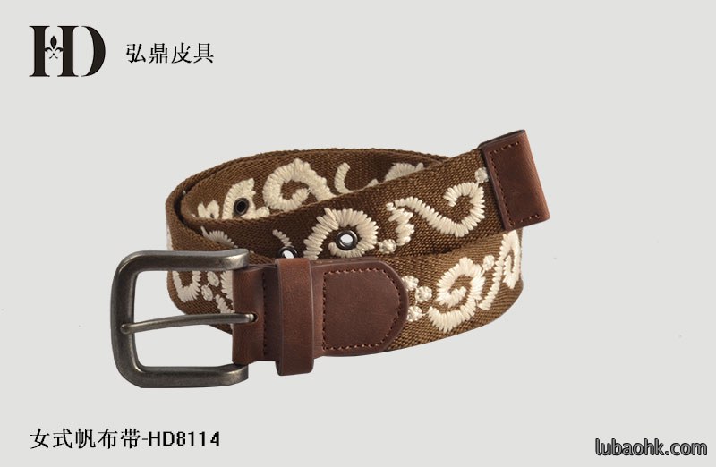 $formItem.imageUrl