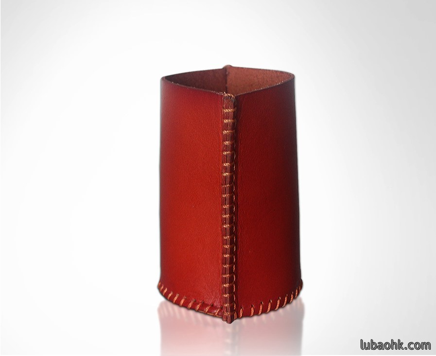 $formItem.imageUrl