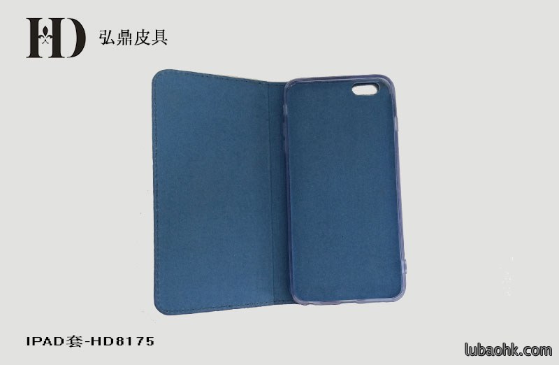 $formItem.imageUrl
