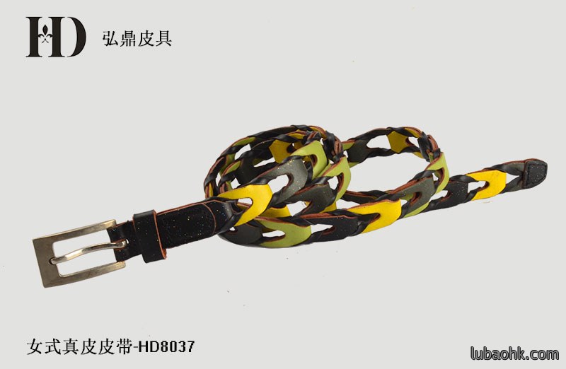 $formItem.imageUrl