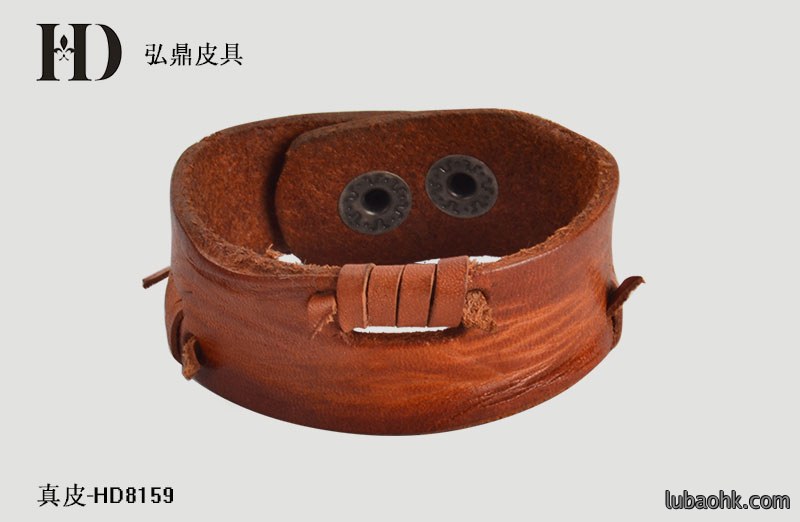 $formItem.imageUrl