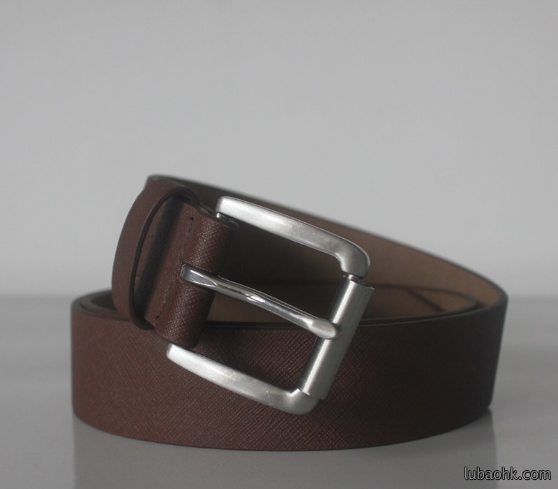 $formItem.imageUrl