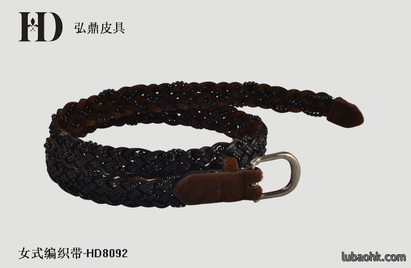 $formItem.imageUrl