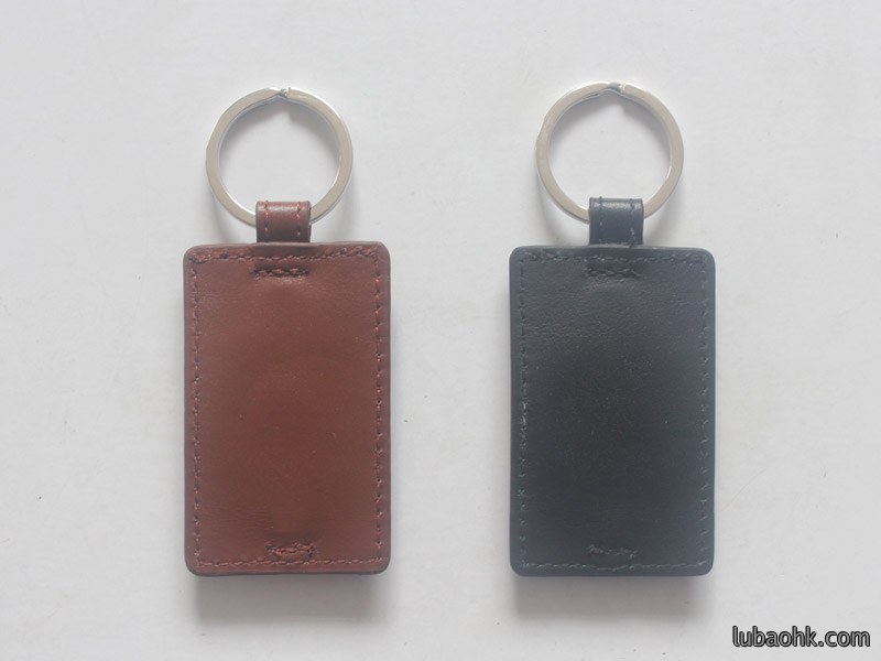 $formItem.imageUrl