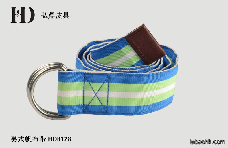 $formItem.imageUrl