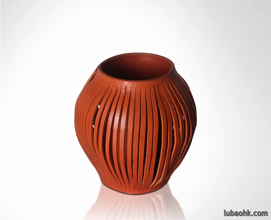 $formItem.imageUrl