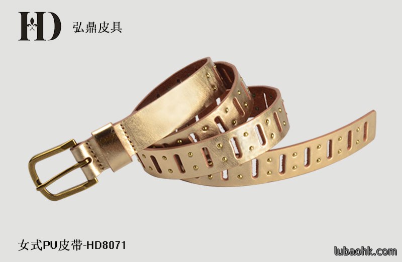 $formItem.imageUrl