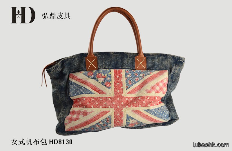 $formItem.imageUrl
