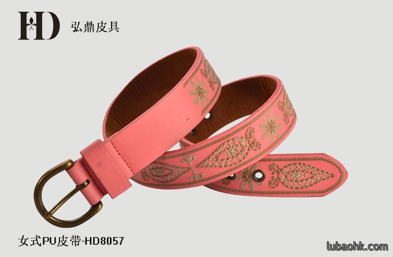 $formItem.imageUrl
