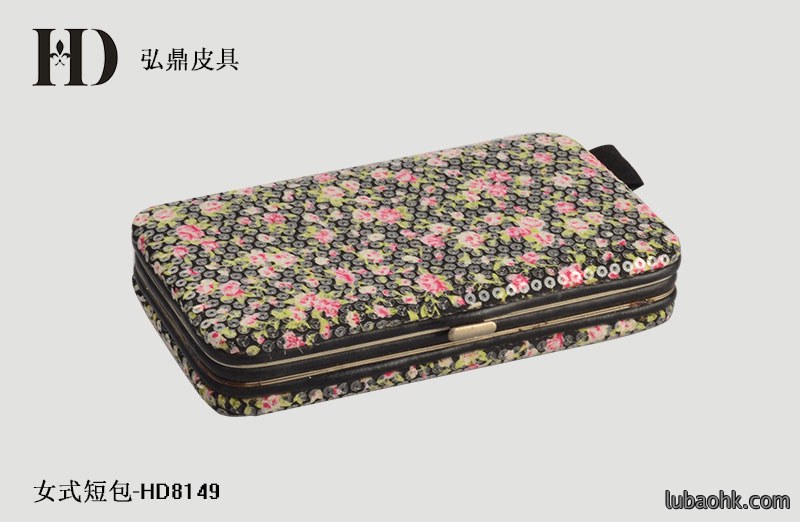 $formItem.imageUrl