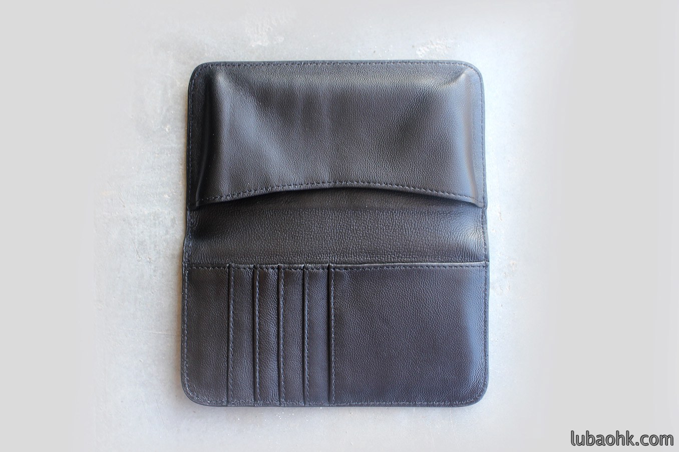 $formItem.imageUrl