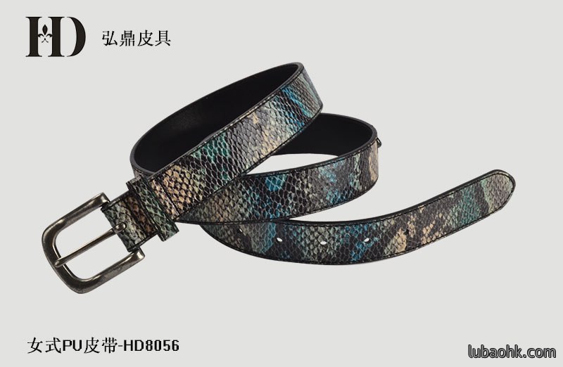 $formItem.imageUrl