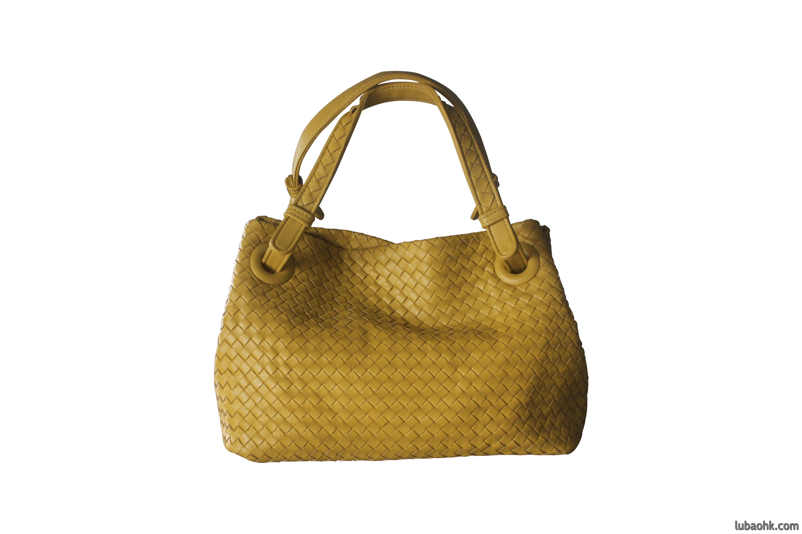 $formItem.imageUrl