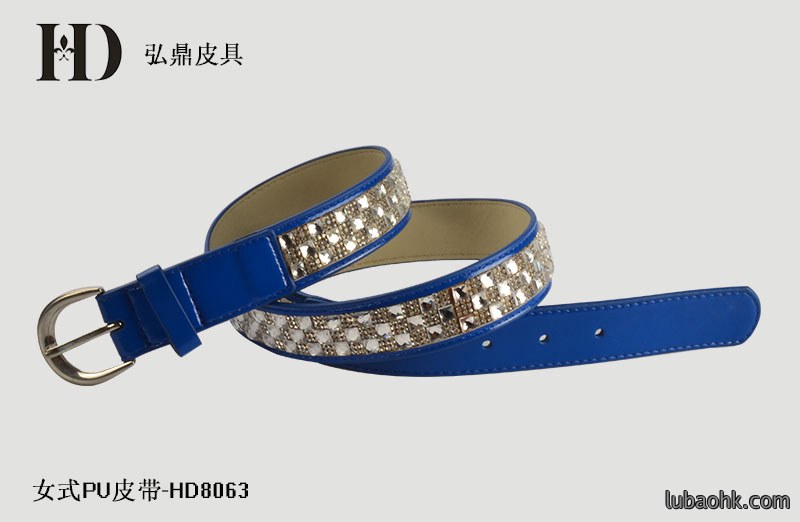 $formItem.imageUrl