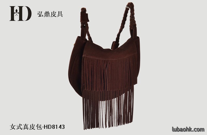 $formItem.imageUrl