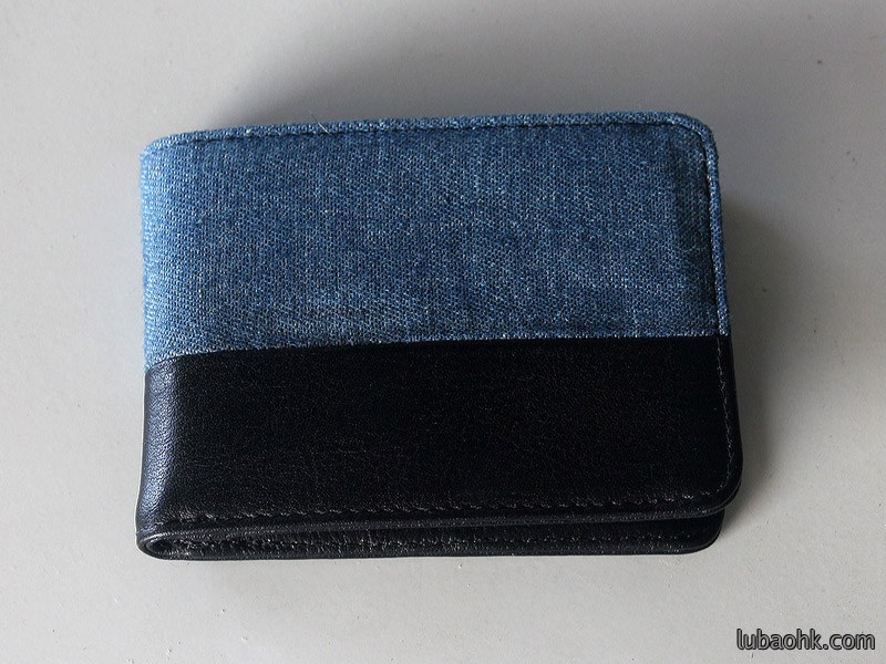 $formItem.imageUrl