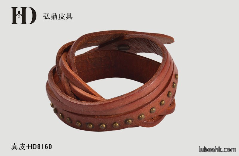 $formItem.imageUrl