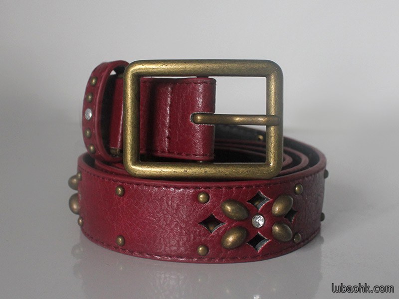 $formItem.imageUrl
