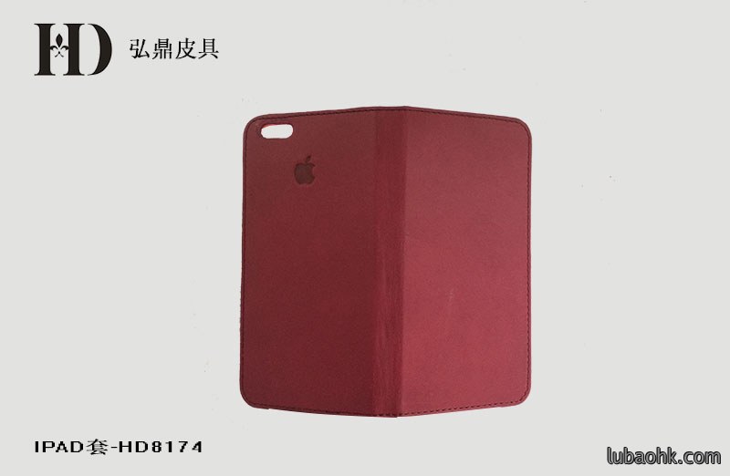 $formItem.imageUrl