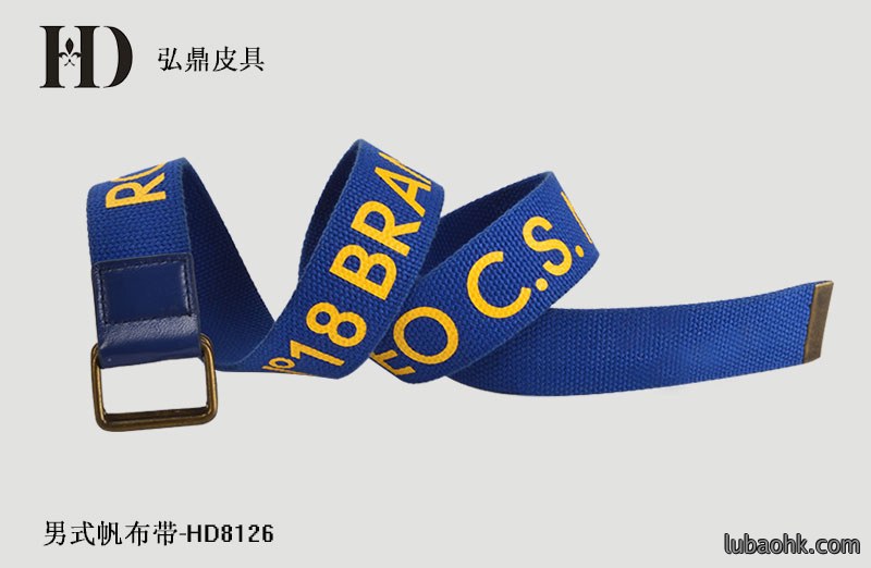 $formItem.imageUrl