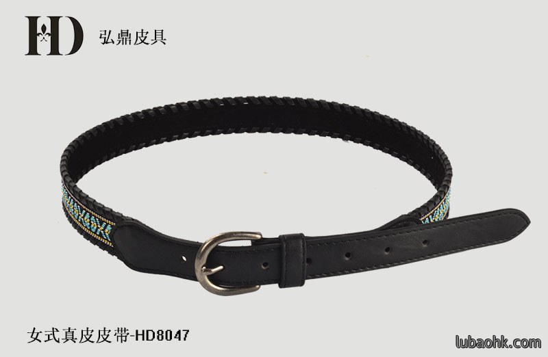 $formItem.imageUrl