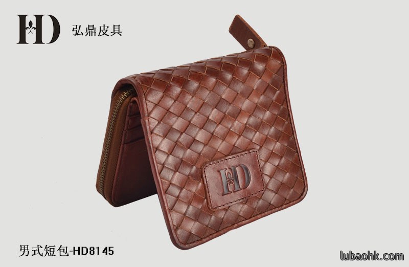 $formItem.imageUrl
