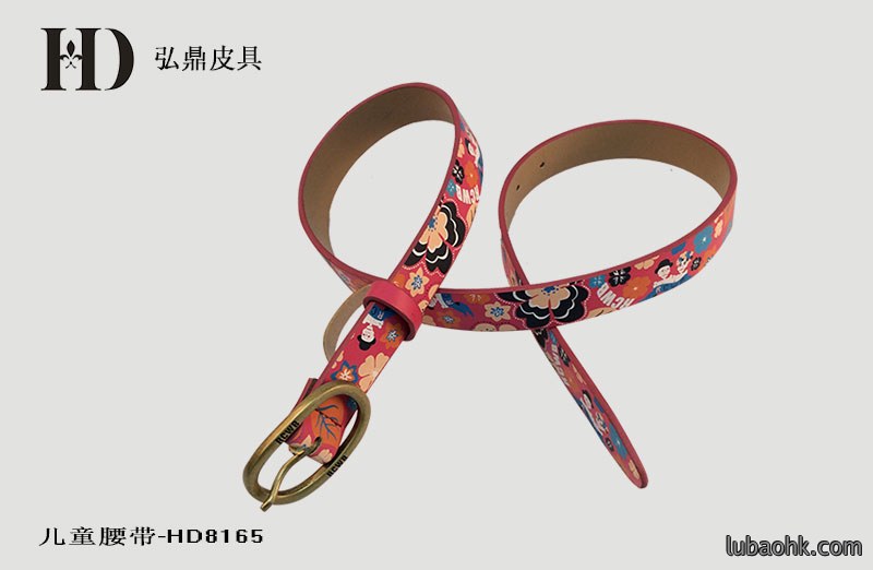 $formItem.imageUrl