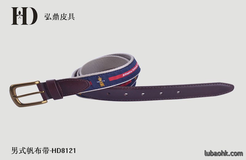 $formItem.imageUrl