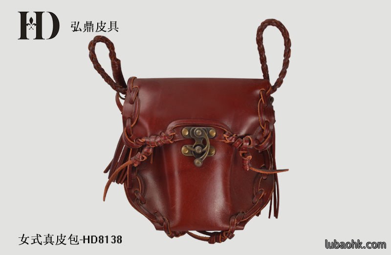 $formItem.imageUrl