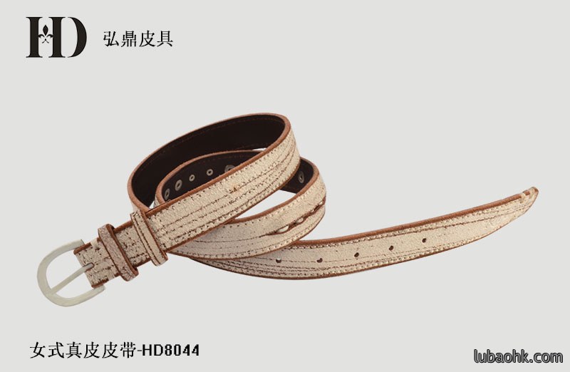 $formItem.imageUrl