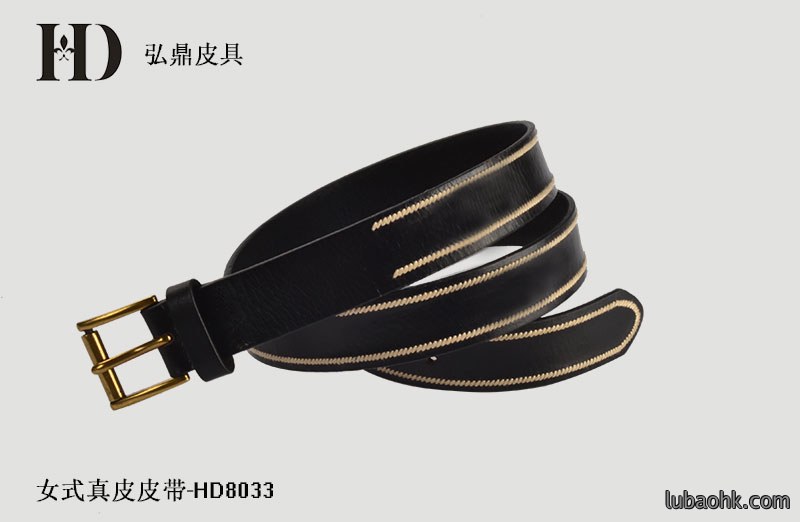 $formItem.imageUrl