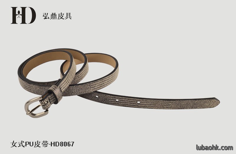 $formItem.imageUrl